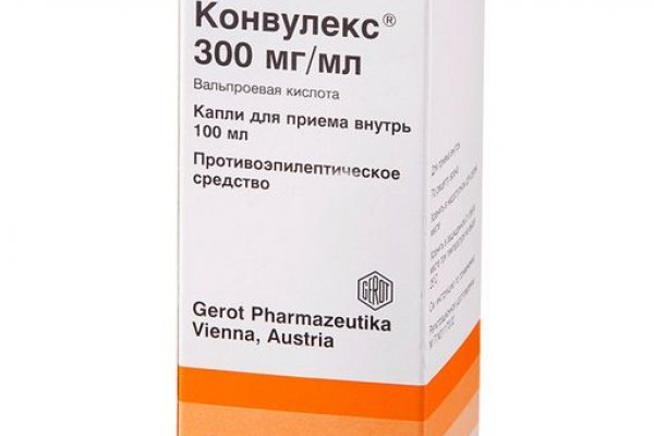 Ссылка на кракен тор kr2web in