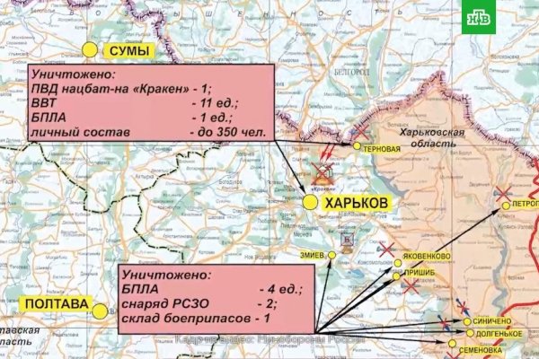 Kra47.cc Вход на сайт главная страница