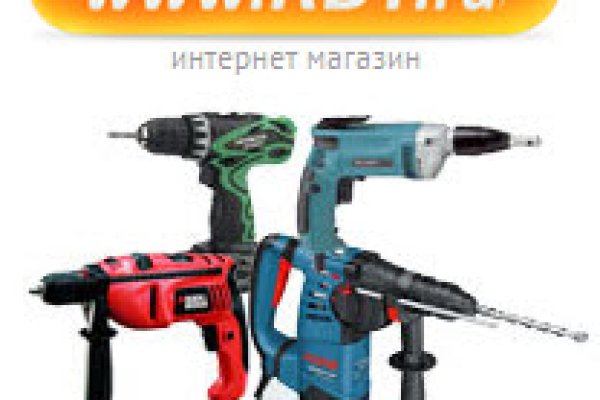Kra40.at