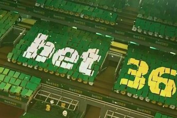 Кракен маркетплейс что там
