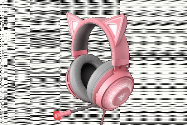 Kra34at
