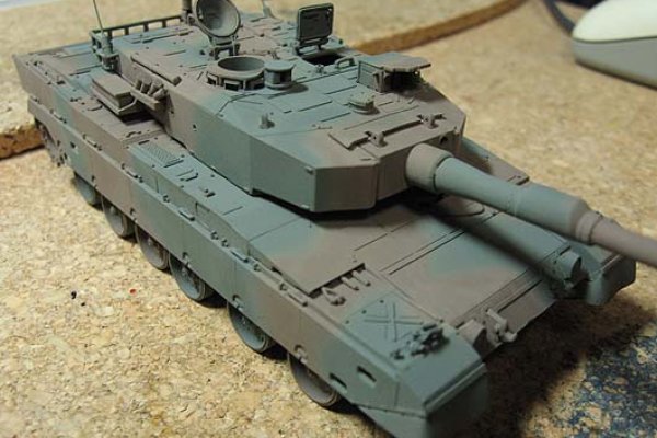 Kra45.at Вход на сайт главная страница