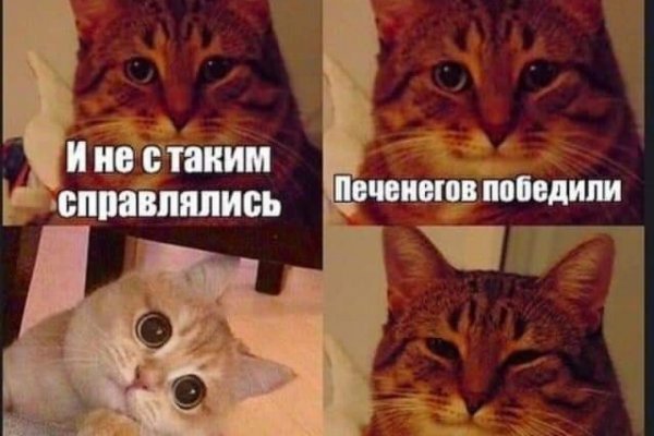 Ссылка кракен cc