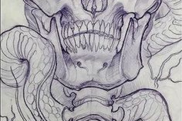 Kraken 19at