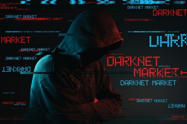Кракен нарка шоп