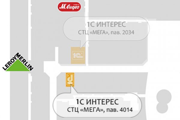Kraken торговая площадка ссылка
