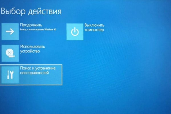 Вход в кракен чтобы купить меф
