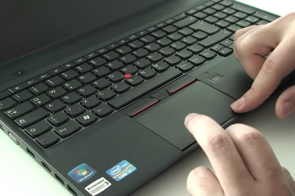 Как восстановить пароль на кракене