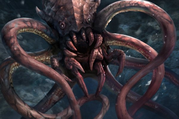 Kraken официальный сайт ссылка krk store com