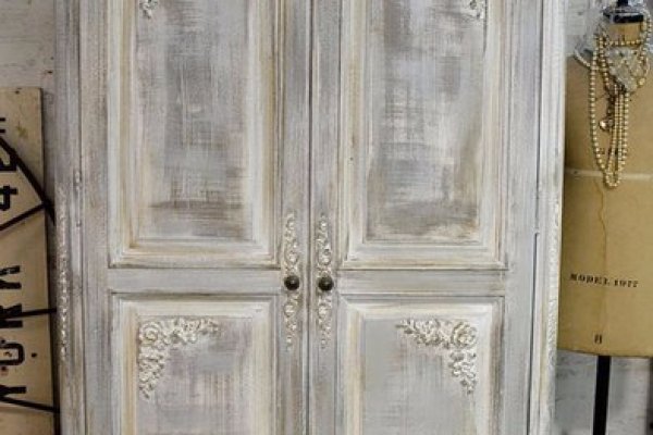 Как восстановить аккаунт кракен