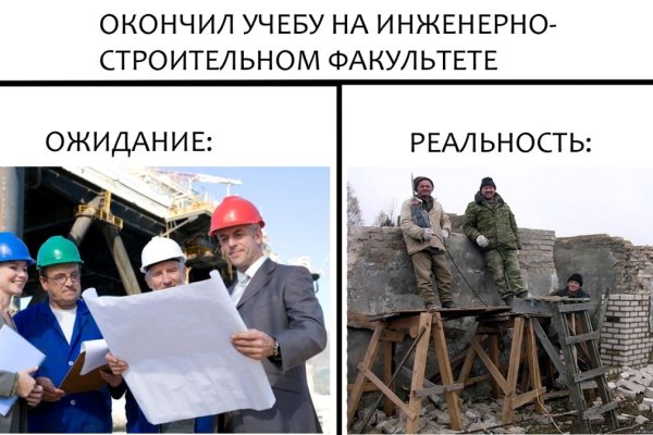Впн для кракена