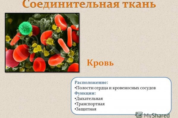 Кракен питер