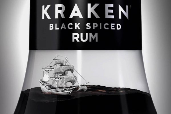 Kraken17 at сайт