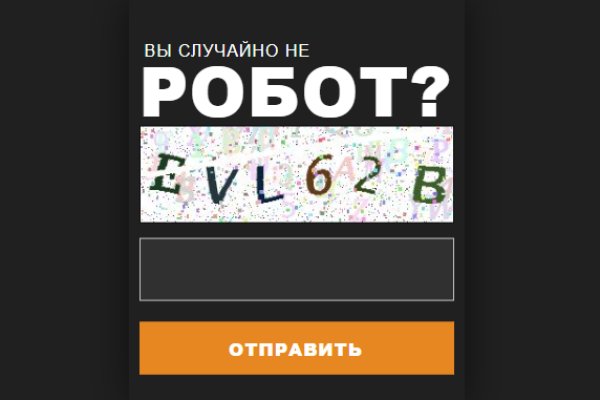 Kra44.at