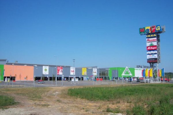Ссылки сайтов даркнета