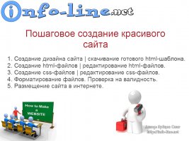 2krn cc кракен