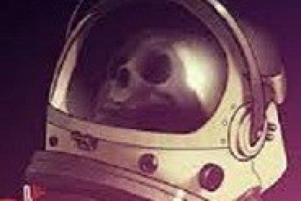 Ссылка на кракен тор kr2web in