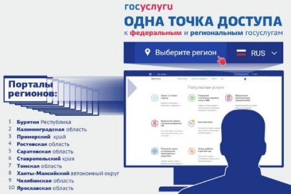 Активная ссылка на кракен