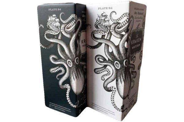 Kraken ссылка krakentor site
