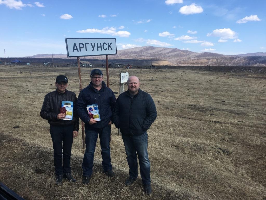 Кракен сайт что это