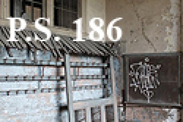 Как восстановить кракен