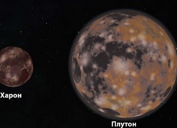 Кракен маркетплейс купить порошок