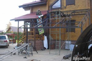 Ссылка на сайт кракен в тор браузере