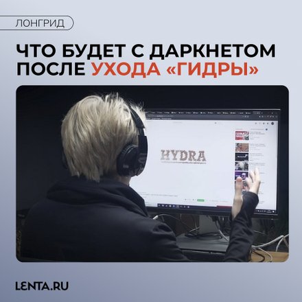Kra33.cc