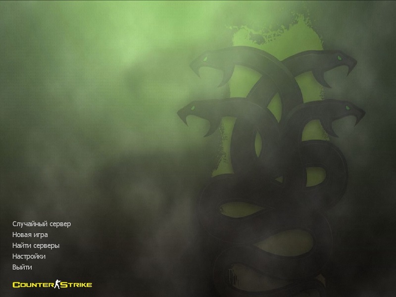 Kraken darknet marketplace
