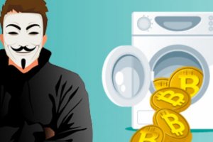 Кракен даркнет только через стор