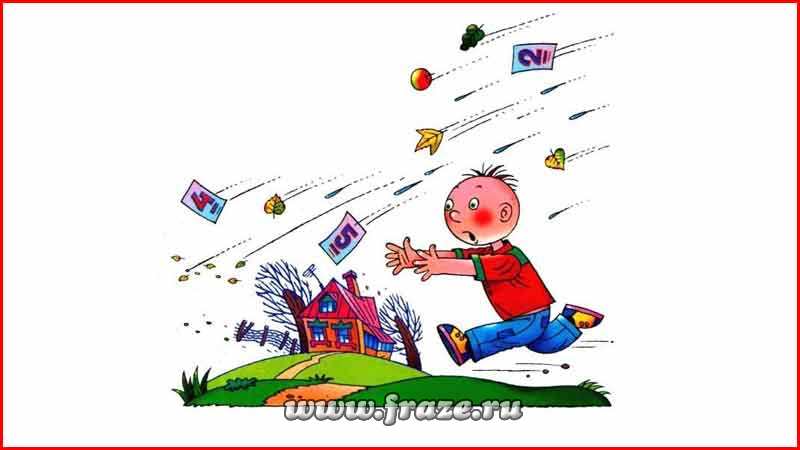 Сайт кракен онион