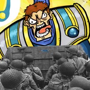 Ссылка кракен kraken torion net